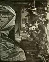 An illustration from A wanderer in Holland (1905)