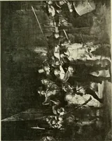 An illustration from A wanderer in Holland (1905)