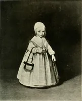 An illustration from A wanderer in Holland (1905)