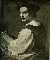 An illustration from A wanderer in London (1906)