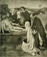 An illustration from A wanderer in London (1906)