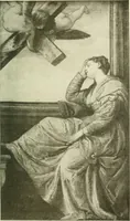 An illustration from A wanderer in London (1906)