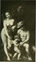 An illustration from A wanderer in London (1906)