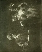 An illustration from A wanderer in London (1906)
