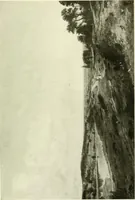 An illustration from A wanderer in London (1906)