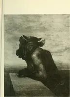 An illustration from A wanderer in London (1906)