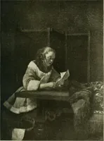 An illustration from A wanderer in London (1906)