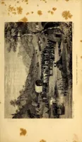 An illustration from Wanderings and adventures in the interior of southern Africa (1835)