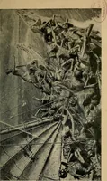Picture 9 of 11 from The wanderings of a spiritualist (1921), leaf 214