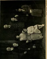 Picture 4 of 11 from The wanderings of a spiritualist (1921), leaf 76