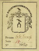 Picture 1 of 2 from Warhafftige Beschreibung der vnglückhafften Schiffarht eines Schiffs von Ambsterdam, die Silberne Welt genannt, : welches nach Ersuchung dess Gestadts Guinea von seinem Admiral durch Vngewitter abgetrieben, vnd nach Rio de Plata zu gefahren, wie es nemblich daselbst vor einem Flecken Bonas Aeres, durch ein falsche Freundligkeit dess Spanischen Gubernatorn, seinen Verwalter sampt etlich andern verlohren, auch im zu rück fahren, an dem Meerbusen Todos los Santos gantz vnd gar in der Portegaleser Hände gerathen, von welchem es also empfangen, (1604), leaf 2