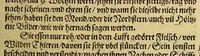 An illustration from Warhafftige Relation. Der dreyen newen vnerhörten, seltzamen Schiffart, so die holländischen vnd seeländischen Schiff gegen Mitternacht, drey Jar nach einander, als Anno 1594. 1595. vnd 1596. verricht. : Wie sie Nottvvegen, Lappiam, Biarmiam, vnd Russiam, oder Moscoviam (vorhabens ins Königreich Cathay vnd China zukommen) vmbsegelt haben. Als auch wie sie das Fretum Nassoviae, VVaygats, Novam Semblam, vnd das Land vnter dem 8o. Gradu Latitud. so man vermeint das Groenland sey, gefunden: vnd was für gefahr, wegen der erschröcklichen Bern, Meerwunder, vnd dem Eyss, sie aussgestanden. (1598)