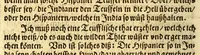 An illustration from Warhafftiger vnd gründtlicher Bericht der Hispanier grewlichen, vnd abschewlichen Tyranney, von jhnen in den West Indien, so die Neuwe Welt genennet wirt, begangen. (1599)