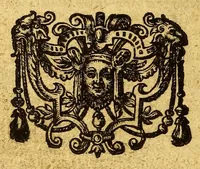 An illustration from Warhafftiger vnd gründtlicher Bericht der Hispanier grewlichen, vnd abschewlichen Tyranney, von jhnen in den West Indien, so die Neuwe Welt genennet wirt, begangen. (1599)