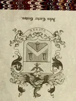An illustration from Warhafftiger vnd gründtlicher Bericht der Hispanier grewlichen, vnd abschewlichen Tyranney, von jhnen in den West Indien, so die Neuwe Welt genennet wirt, begangen. (1599)