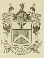 An illustration from Warhafftige und gründtliche Historia dess Zugs, : welchen die edle und gestrenge Herrn, Norwitz und Drak (nach ihrer glücklichen Widerkunfft auss den Occidentalischen Insulen) auss Vergünstigung der Durchleuchtigsten vn[d] Vnvberwindlichsten, Elisabeth, Königin auss Engelland, [et]c. in Portugal fürgenommen haben: in welcher aussführlich angezeigt wirdt, was gemeldte Obersten von Tag zu Tag gehandelt, vnd wider den Feindt erhalten haben (1590)