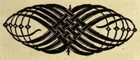 Picture 21 of 25 from Warhafftig Historia vnnd Beschreibung einer Landtschafft der wilden, nacketen, grimmigen Menschfresser Leuthen, in der Newen Welt America gelegen, vor vnd nach Christi Geburt im Land zu Hessen vnbekant, biss auff dise ij. nechst vergangene Jar, da sie Hans Staden von Homberg auss Hessen durch seine eygne Erfarung erkant, vnd jetzund durch den Truck an Tag gibt. : mit einer Vorrede D. Joh. Dryandri ... : Inhalt des Büchlins volget nach den Vorreden (1557), leaf 133