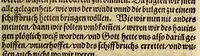 Picture 2 of 25 from Warhafftig Historia vnnd Beschreibung einer Landtschafft der wilden, nacketen, grimmigen Menschfresser Leuthen, in der Newen Welt America gelegen, vor vnd nach Christi Geburt im Land zu Hessen vnbekant, biss auff dise ij. nechst vergangene Jar, da sie Hans Staden von Homberg auss Hessen durch seine eygne Erfarung erkant, vnd jetzund durch den Truck an Tag gibt. : mit einer Vorrede D. Joh. Dryandri ... : Inhalt des Büchlins volget nach den Vorreden (1557), leaf 37