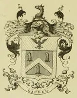 An illustration from Warhaftige Historia vnd Beschreibung eyner Landtschafft der wilden, nacketen, grimmigen Menschfresser Leuthen, in der Newenwelt America gelegen, vor vnd nach Christi Geburt im Land zu Hessen vnbekant, biss vff dise ij. nechst vergangene Jar, da sie Hans Staden von Homberg auss Hessen durch seine eygne Erfarung erkant, vnd yetzo durch den Truck an Tag gibt. : mit eyner Vorrede D. Joh. Dryandri ... Inhalt des Büchlins volget nach den Vorreden (1557)