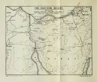 Picture 3 of 13 from The war in the air; being the story of the part played in the Great War by the Royal Air Force (1922), leaf 200