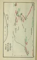 An illustration from The war in the air; being the story of the part played in the Great War by the Royal Air Force (1922)