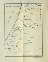 An illustration from The war in the air; being the story of the part played in the Great War by the Royal Air Force (1922)