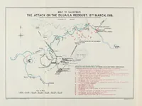 Picture 9 of 13 from The war in the air; being the story of the part played in the Great War by the Royal Air Force (1922), leaf 326