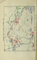 An illustration from The war in the air; being the story of the part played in the Great War by the Royal Air Force (1922)