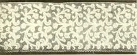 An illustration from Warings' exhibition of Italian art 1909 : furniture, bronzes, tapestries, embroideries, marbles, lace, academy pictures (1909)