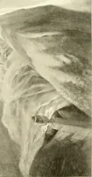 Picture 4 of 134 from Warings' exhibition of Italian art 1909 : furniture, bronzes, tapestries, embroideries, marbles, lace, academy pictures (1909), leaf 13