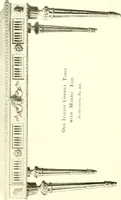 Picture 62 of 134 from Warings' exhibition of Italian art 1909 : furniture, bronzes, tapestries, embroideries, marbles, lace, academy pictures (1909), leaf 61