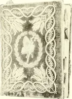An illustration from Warings' exhibition of Italian art 1909 : furniture, bronzes, tapestries, embroideries, marbles, lace, academy pictures (1909)