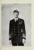 An illustration from War pictures, issued by authority of the Imperial War Museum (1919)