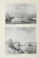 Picture 11 of 16 from War pictures, issued by authority of the Imperial War Museum (1919), leaf 116