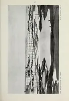 Picture 12 of 16 from War pictures, issued by authority of the Imperial War Museum (1919), leaf 125