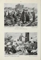 Picture 13 of 16 from War pictures, issued by authority of the Imperial War Museum (1919), leaf 134