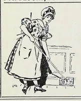 An illustration from War pictures, issued by authority of the Imperial War Museum (1919)
