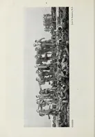 An illustration from War pictures, issued by authority of the Imperial War Museum (1919)