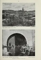 Picture 3 of 16 from War pictures, issued by authority of the Imperial War Museum (1919), leaf 45