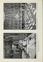 Picture 5 of 16 from War pictures, issued by authority of the Imperial War Museum (1919), leaf 62