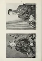 An illustration from War pictures, issued by authority of the Imperial War Museum (1919)