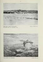 Picture 8 of 16 from War pictures, issued by authority of the Imperial War Museum (1919), leaf 89