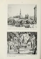 Picture 9 of 16 from War pictures, issued by authority of the Imperial War Museum (1919), leaf 98