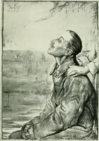 An illustration from War posters issued by belligerent and neutral nations 1914-1919; (1920)