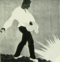 Picture 43 of 67 from War posters issued by belligerent and neutral nations 1914-1919; (1920), leaf 192