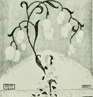 Picture 53 of 67 from War posters issued by belligerent and neutral nations 1914-1919; (1920), leaf 200