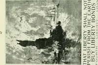 Picture 57 of 67 from War posters issued by belligerent and neutral nations 1914-1919; (1920), leaf 218
