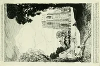 Picture 5 of 67 from War posters issued by belligerent and neutral nations 1914-1919; (1920), leaf 88