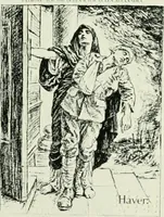 Picture 8 of 67 from War posters issued by belligerent and neutral nations 1914-1919; (1920), leaf 92