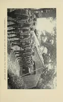 An illustration from The war romance of the Salvation Army (1919)